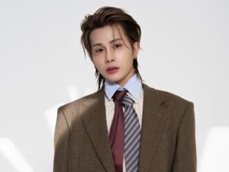 Hồ sơ vụ việc liên quan đến ca sĩ Jack