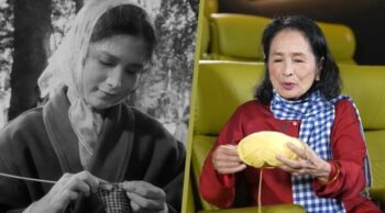 Sau 60 năm, dàn diễn viên chính của “Chị Tư Hậu” giờ thế nào?