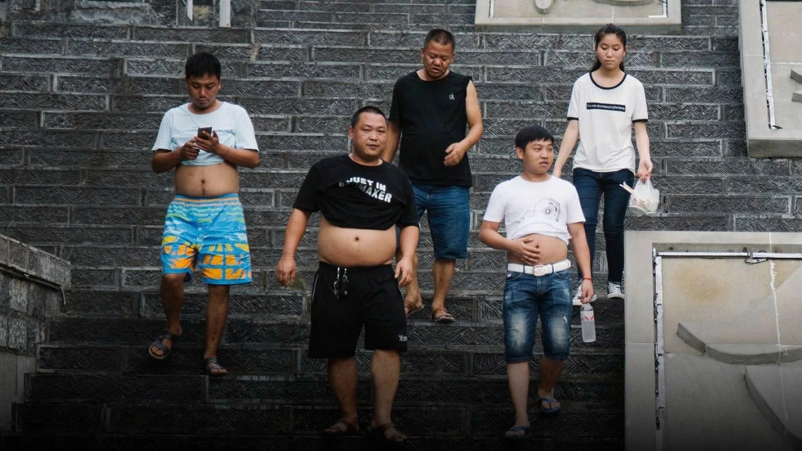 Từ vụ "Hồng tỷ" đến vấn đề lớn: Giá thách cưới trên trời và thực trạng đàn ông dư thừa - Ongkinh