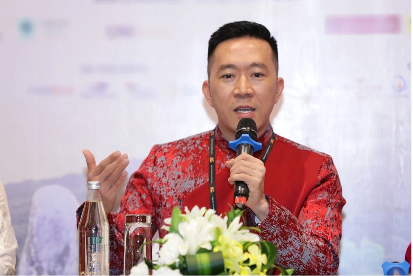 Nghịch lý phim Việt: Được giới chuyên môn khen ngợi nhưng lại thất bại phòng vé