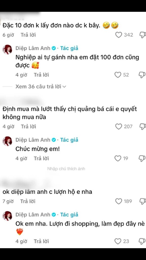 Diệp Lâm Anh phản pháo khi bị dọa bom hàng sau họp báo của Jack
