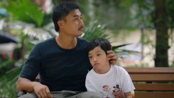 Duy Hưng hé lộ về sao nhí đang "khuynh đảo" màn ảnh giờ vàng
