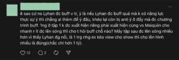 Chuyện gì khiến LyHan bị chỉ trích dữ dội?
