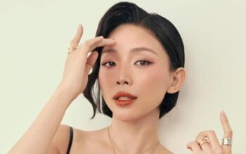 Giữa chuỗi trạng thái bất thường, Tóc Tiên khiến fan lo lắng khi nói về “chấm hết”