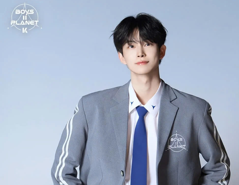 Thí sinh "Boys Planet 2" Kim Geon Woo bị tố bắt nạt và thao túng nội bộ - Ongkinh