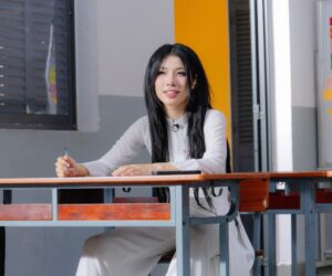 Lyhan gây bức xúc khi đứng top 1 trong livestage 4