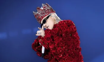Tour diễn G-Dragon tại Bangkok bất ngờ bị hủy - Ongkinh