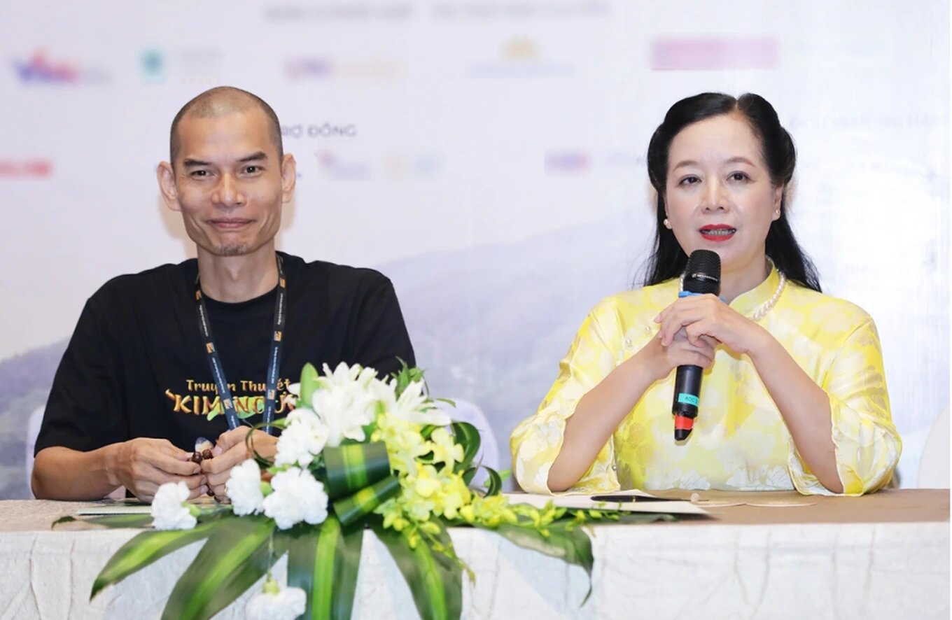 Nghịch lý phim Việt: Được giới chuyên môn khen ngợi nhưng lại thất bại phòng vé
