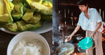 H'Hen Niê: Hoa hậu độc đáo của showbiz Việt, hé lộ số tiền chi tiêu trong một buổi sáng