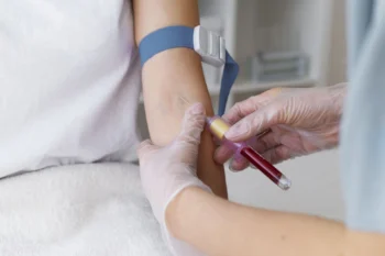 Nhật Bản có bước đột phá trong nghiên cứu máu nhân tạo-ongkinh