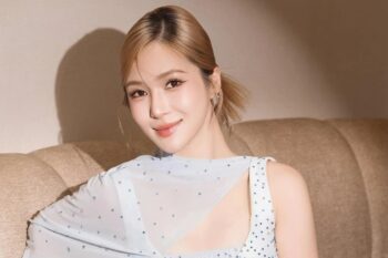 Hương Tràm chia sẻ cuộc sống sau khi trở về Việt Nam và lý do nhận lời hát tại “Rực rỡ ngày mới”