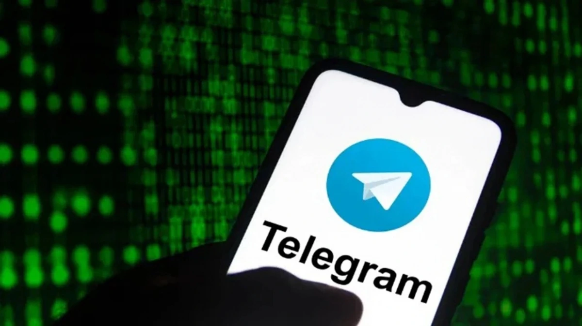 Telegram bất ngờ được truy cập trở lại trên một số nhà mạng tại Việt Nam-ongkinh