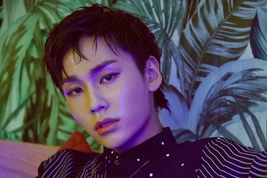 T.O.P, Park Yoo Chun cùng loạt sao Hàn vướng bê bối sử dụng chất cấm