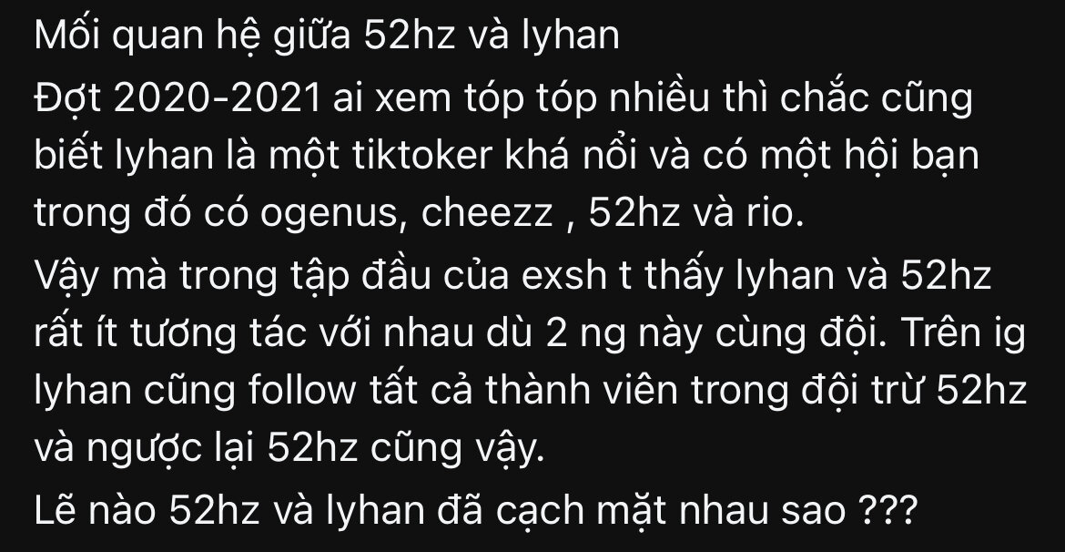 2 em xinh bị nghi không ưa nhau tại “Em Xinh Say Hi”
