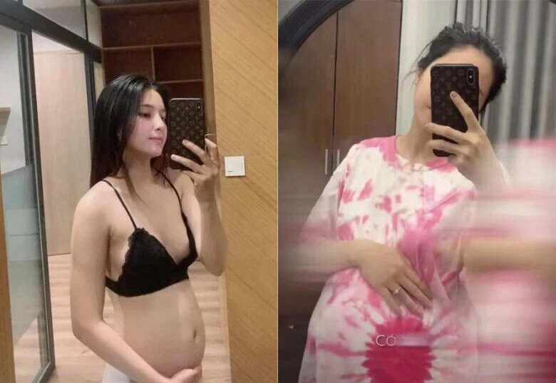 Jack từng đối mặt với bài vị, từng nghĩ quẩn