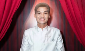 Mạc Văn Khoa cảnh báo khi là nạn nhân của deepfake