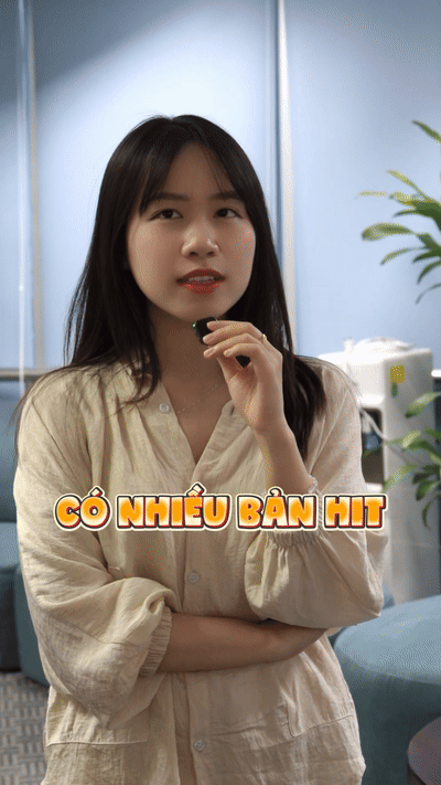 HIEUTHUHAI không đủ trình làm sao hạng A?