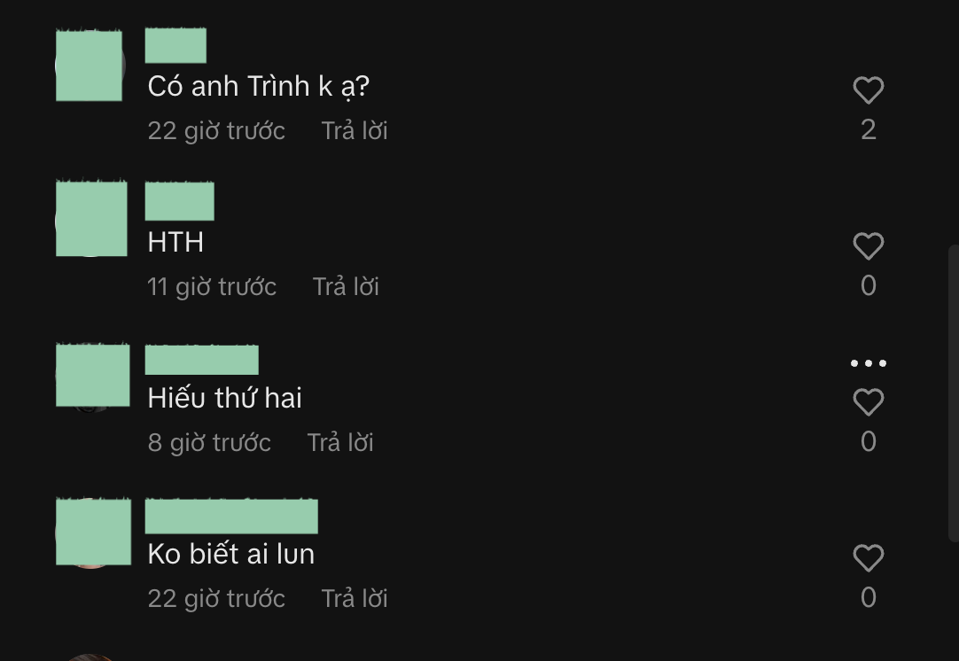 HIEUTHUHAI không đủ trình làm sao hạng A?