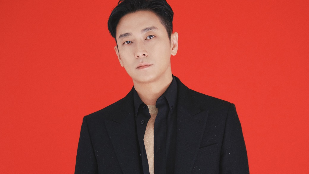 T.O.P, Park Yoo Chun cùng loạt sao Hàn vướng bê bối sử dụng chất cấm