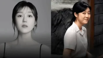Diễn viên Kang Seo Ha qua đời ở tuổi 31 vì ung thư - Ongkinh