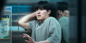 "84m2": Thiên đường hay địa ngục đô thị? - Ongkinh