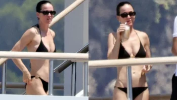 Katy Perry sau chia tay-gamelade