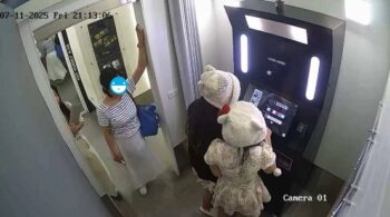Tiệm photobooth tại Mỹ Đình lên tiếng sau vụ du khách Hàn Quốc đánh nhau với nữ khách Việt