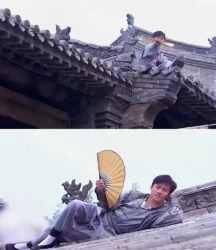 Cơ quan quản lý Trung Quốc siết chặt phim lịch sử 'anh hùng thần thánh hóa'-ongkinh