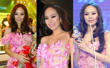 Chỉ một năm sau khi nhận giải thưởng điện ảnh danh giá đó, Minh Hằng bắt đầu đối mặt với những tin đồn liên quan đến việc can thiệp thẩm mỹ. Cô xuất hiện với gương mặt thon gọn hơn, không còn vẻ bầu bĩnh đặc trưng của biệt danh "bé Heo" ngày nào. Qua mỗi năm, nhan sắc của Minh Hằng lại có những biến đổi nhất định, và cũng có những giai đoạn cô phải hứng chịu nhiều chỉ trích, chê bai từ dư luận. Tuy nhiên, nhìn vào phiên bản hoàn hảo của cô ở thời điểm hiện tại, những đồn đoán hay tranh cãi trong quá khứ dường như trở nên không còn quan trọng. Người hâm mộ dành rất nhiều lời khen ngợi cho vẻ đẹp hiện tại của Minh Hằng và càng mong chờ cô sớm trở lại với màn ảnh để nhan sắc này được "tận dụng" một cách triệt để nhất. Minh Hằng khởi nghiệp trong làng giải trí với vai trò ca sĩ, nhưng cô nhanh chóng tạo được dấu ấn mạnh mẽ và gặt hái thành công vượt trội ở lĩnh vực diễn xuất. Cô nổi lên từ loạt phim truyền hình ăn khách như Gọi Giấc Mơ Về, hay Ngôi Nhà Hạnh Phúc phiên bản Việt, với hình ảnh trẻ trung, dễ thương. Không ngừng làm mới mình, Minh Hằng dần khẳng định năng lực diễn xuất đa dạng qua những vai diễn có cá tính, gai góc hơn trong Vừa Đi Vừa Khóc, Sắc Đẹp Ngàn Cân, hay Bẫy Ngọt Ngào. Đặc biệt, màn hóa thân đầy ấn tượng và nhan sắc xinh đẹp của cô trong Chị Chị Em Em 2 đã nhận được vô vàn lời khen ngợi từ giới chuyên môn lẫn khán giả. Đáng tiếc là kể từ đó đến nay, Minh Hằng đã tạm gián đoạn sự nghiệp diễn xuất vì lý do cá nhân. Sau đó, cô trở lại nhưng chủ yếu với tư cách ca sĩ và vẫn chưa có dấu hiệu sẽ tái xuất màn ảnh rộng hay truyền hình.