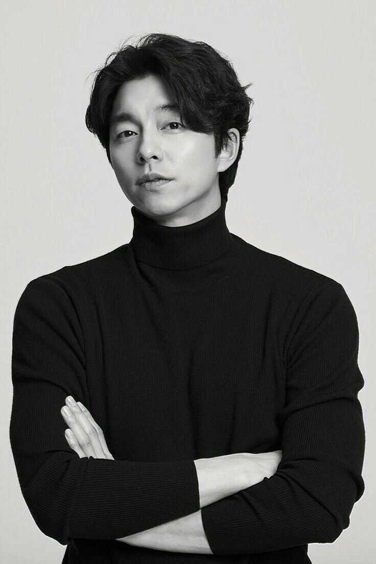 Nhận án tù treo vì đã đăng tải bài viết phỉ báng Gong Yoo