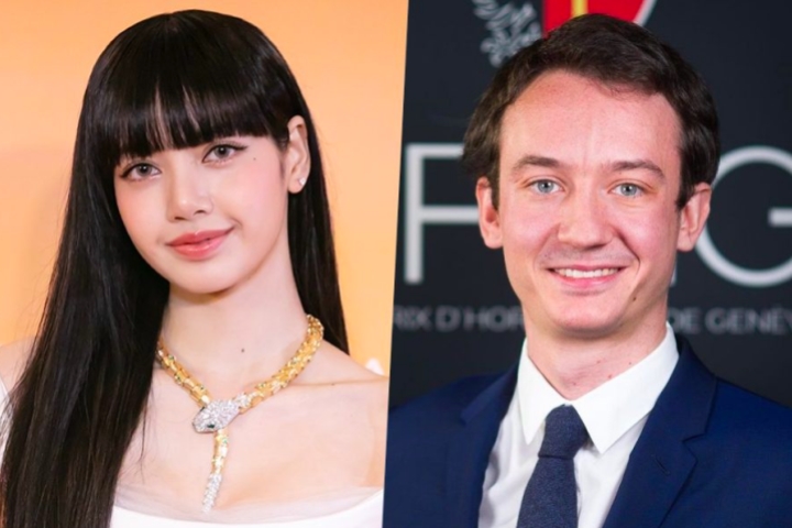 Màn trình diễn của Lisa tại Oscar 2025 được đề cử Emmy - Ongkinh