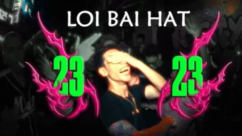 MCK tiếp tục gây bão khi làm mới hit của Sơn Tùng M-TP-ongkinh