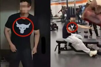 Nạn nhân của Hồng tỷ: “Xin hãy để tôi yên!”