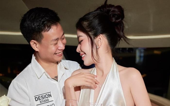 Nam Em tiết lộ cô mắc chứng sợ nuốt