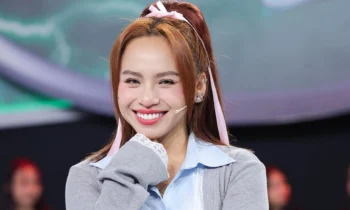 Ngọc Phước đột ngột hủy minishow tại Hà Nội - Ongkinh