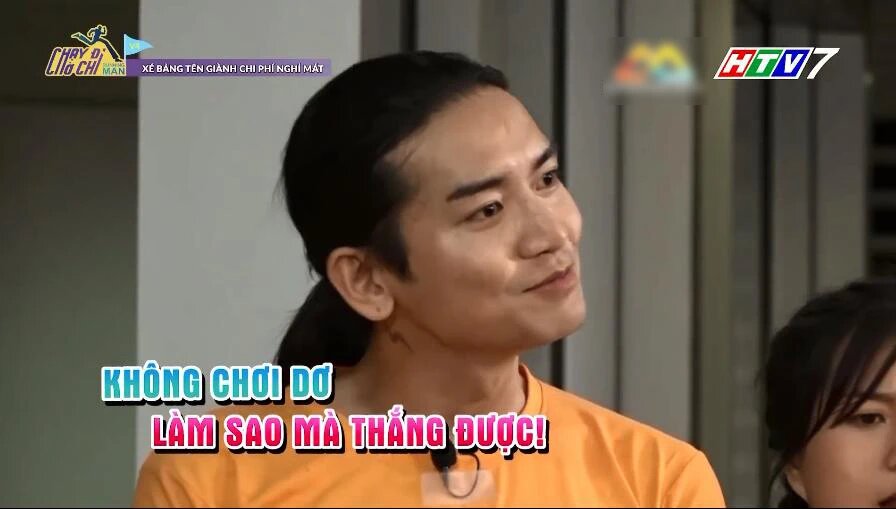 Running Man Việt: Nhân vật gây tranh cãi nhưng vẫn được nhắc tên không ngừng qua các mùa!
