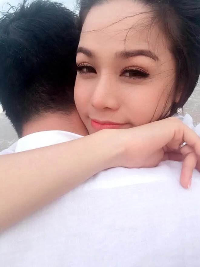 Nhật Kim Anh hé lộ tình trạng hẹn hò, sau thời gian kín tiếng về cha của con thứ hai
