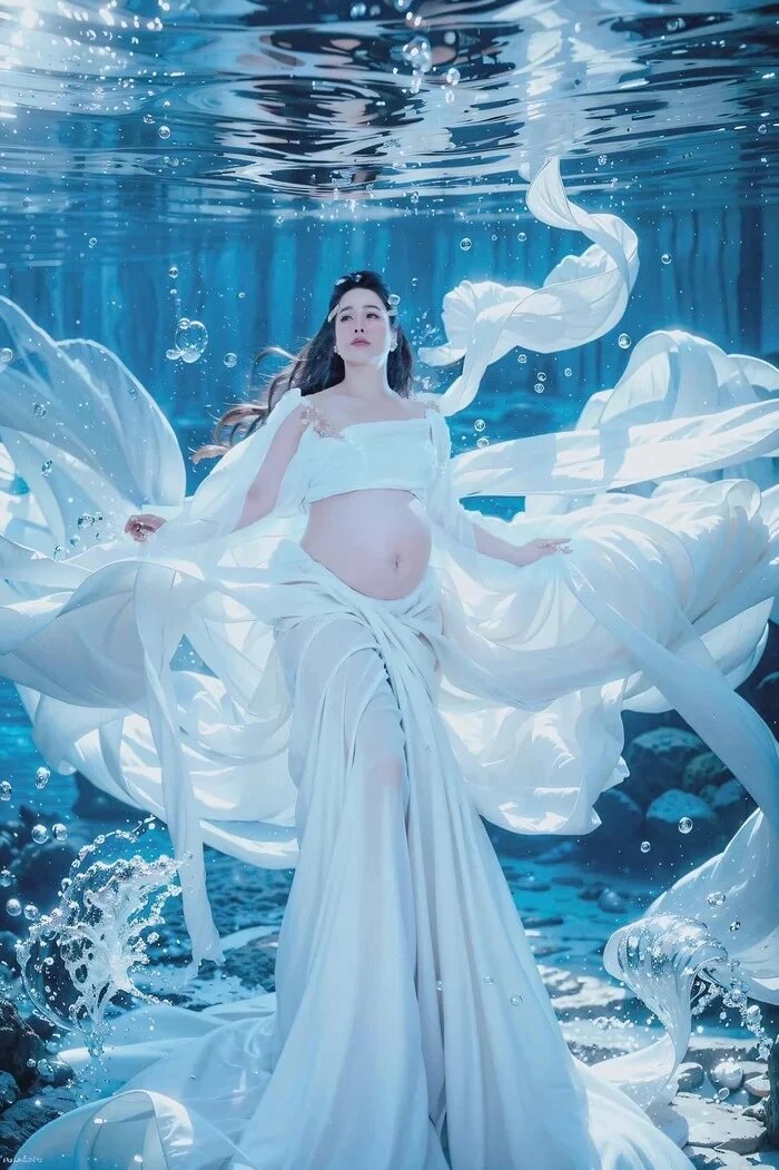 Nhật Kim Anh hé lộ tình trạng hẹn hò, sau thời gian kín tiếng về cha của con thứ hai