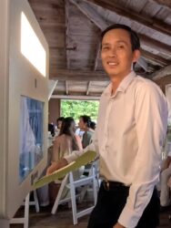 Diện mạo bất ngờ của nghệ sĩ Hoài Linh sau khi em trai anh công bố tình hình sức khỏe khẩn cấp.