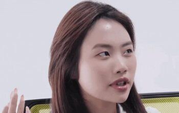 Phương Mỹ Chi trải lòng về những lời miệt thị ngoại hình trong quá khứ