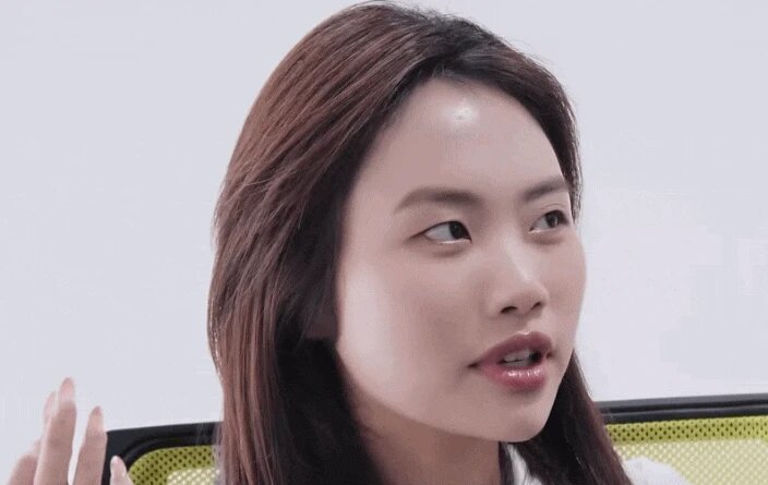 Phương Mỹ Chi trải lòng về những lời miệt thị ngoại hình trong quá khứ