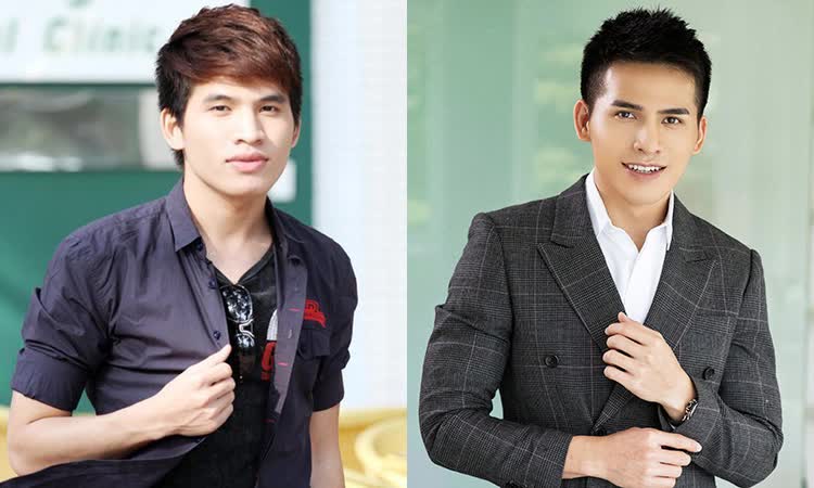 Quốc Thiên: Quán quân Vietnam Idol "dao kéo" theo lời thầy phong thủy - Ongkinh