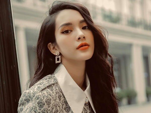 Diễn viên Quỳnh Lương bị tấn công giữa thai kỳ, sức khỏe và tinh thần đáng báo động!