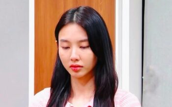 Lộ loạt hình ảnh hiếm hoi của Thuỳ Tiên trước thời điểm bị tạm giữ gây xôn xao