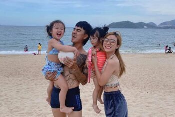Sự kiện trọng đại của Đạt G trở thành tâm điểm vì hành động gây tranh cãi, kéo theo cả Hoài Lâm và Du Uyên