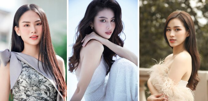 --- ## Hoa Hậu Đỗ Thị Hà Nhận Lời Chúc Mừng Đặc Biệt Từ "Bà Trùm Hoa Hậu" Phạm Kim Dung Dù Đã Rời Sen Vàng **Vào tháng 2/2025, Hoa hậu Đỗ Thị Hà đã gây bất ngờ lớn khi công bố quyết định rời công ty Sen Vàng sau hơn 4 năm gắn bó.** Trong bài đăng chia sẻ về việc này, cô cũng không quên gửi lời tri ân sâu sắc đến bà Phạm Kim Dung, đạo diễn Hoàng Nhật Nam và toàn thể đội ngũ công ty Sen Vàng, thể hiện sự trân trọng đối với quãng thời gian đã qua. Mới đây, "Bà trùm Hoa hậu" Phạm Kim Dung lại tiếp tục khiến công chúng bất ngờ khi công khai thực hiện một hành động đặc biệt dành cho Hoa hậu sinh năm 2001. Trên trang Facebook cá nhân với hơn 600.000 người theo dõi, bà Phạm Kim Dung đã đăng tải lời chúc mừng sinh nhật ấm áp gửi đến Hoa hậu Đỗ Thị Hà. Trong lời chúc mừng, bà Phạm Kim Dung viết: "Em luôn mang đến cảm giác nhẹ nhàng nhưng đầy sức mạnh, một nét rất riêng mà không phải ai cũng có. Chị trân trọng điều đó và luôn tin vào hành trình phía trước của em. Chúc em một năm thật nhiều sức khỏe, an yên và đủ đầy từ tâm hồn đến mọi ước mơ em đang ấp ủ. Chị Dung sẽ luôn dõi theo và chúc mừng cho những thành công của em." Dưới phần bình luận, Hoa hậu gen Z cũng nhanh chóng gửi lời cảm ơn chân thành đến "Bà trùm Hoa hậu", thể hiện mối quan hệ tốt đẹp vẫn được duy trì. --- ### Mối Quan Hệ Đặc Biệt Dù Đã "Dứt Áo Ra Đi" Hành động của "Bà trùm Hoa hậu" Phạm Kim Dung thu hút sự chú ý đặc biệt của công chúng bởi lẽ trong thời gian gần đây, không ít nàng hậu đã thông báo rời khỏi công ty Sen Vàng như Hoa hậu Mai Phương, Á hậu Đào Hiền, Á hậu Nguyễn Lê Ngọc Thảo. Tuy nhiên, **Đỗ Thị Hà là trường hợp hiếm hoi vẫn được công ty cũ nhắc tên, thậm chí vẫn xuất hiện trong các sự kiện của nhà Sen Vàng.** Điều này cho thấy, dù đã tách ra hoạt động độc lập, người đẹp xứ Thanh và phía công ty cũ vẫn duy trì một mối quan hệ tốt đẹp và trân trọng lẫn nhau. Sen Vàng được biết đến là một trong những công ty hàng đầu Việt Nam chuyên tổ chức các cuộc thi hoa hậu uy tín và cử người đẹp Việt tham dự nhiều đấu trường nhan sắc quốc tế danh giá như Miss World, Miss International, Miss Intercontinental, Miss Grand International... Bên cạnh đó, đây cũng là công ty quản lý nhiều tên tuổi hoa hậu nổi tiếng như Lương Thùy Linh, Tiểu Vy, v.v. --- ### Nhan Sắc Nổi Bật Và Tin Đồn Hẹn Hò Thiếu Gia Vượt qua 34 thí sinh tài năng khác, Đỗ Thị Hà đã xuất sắc giành ngôi vị Hoa hậu Việt Nam năm 2020 khi chỉ mới 19 tuổi. Sau 5 năm đăng quang, chân dài gốc Thanh Hóa vẫn là một cái tên nhận được nhiều sự quan tâm mỗi khi xuất hiện. Thời gian gần đây, người đẹp sinh năm 2001 liên tục bị công chúng "soi" ra nhiều bằng chứng cho thấy cô đang hẹn hò với thiếu gia của một tập đoàn xây dựng tiếng tăm. Bạn trai tin đồn của Hoa hậu Đỗ Hà sinh năm 1994, hơn cô 7 tuổi. Anh là con trai của một doanh nhân có tiếng tại Quảng Bình. Gia đình anh điều hành một tập đoàn lớn hoạt động đa lĩnh vực, từ hạ tầng giao thông đến bất động sản và nông nghiệp, củng cố thêm mức độ chú ý của công chúng dành cho chuyện tình cảm của hoa hậu. Bạn nghĩ sao về cách ứng xử văn minh giữa Hoa hậu Đỗ Thị Hà và công ty quản lý cũ Sen Vàng?