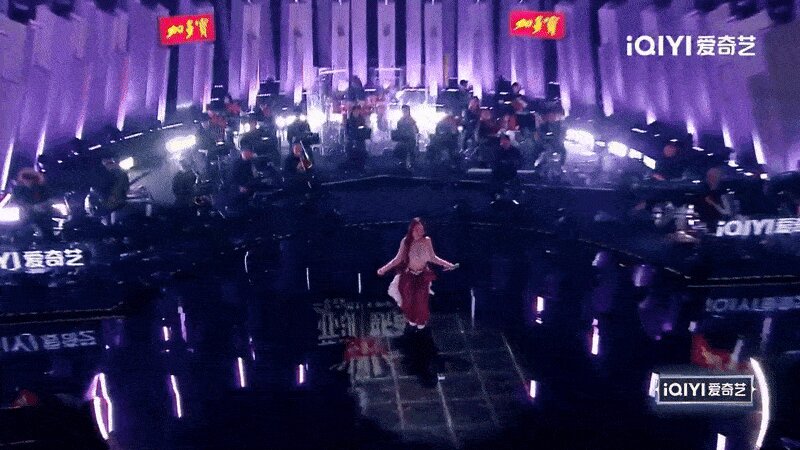 Phương Mỹ Chi nguy kịch, bác sĩ bất lực trước tình trạng hiếm gặp
