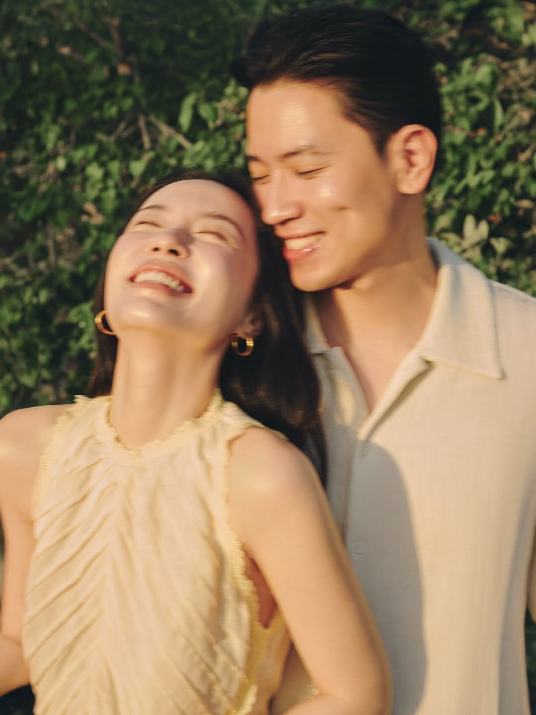 Lê Hà Trúc xin lỗi