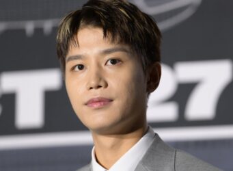 Cựu thành viên NCT Taeil nhận án 3 năm 6 tháng tù vì tội hiếp dâm tập thể-ongkinh