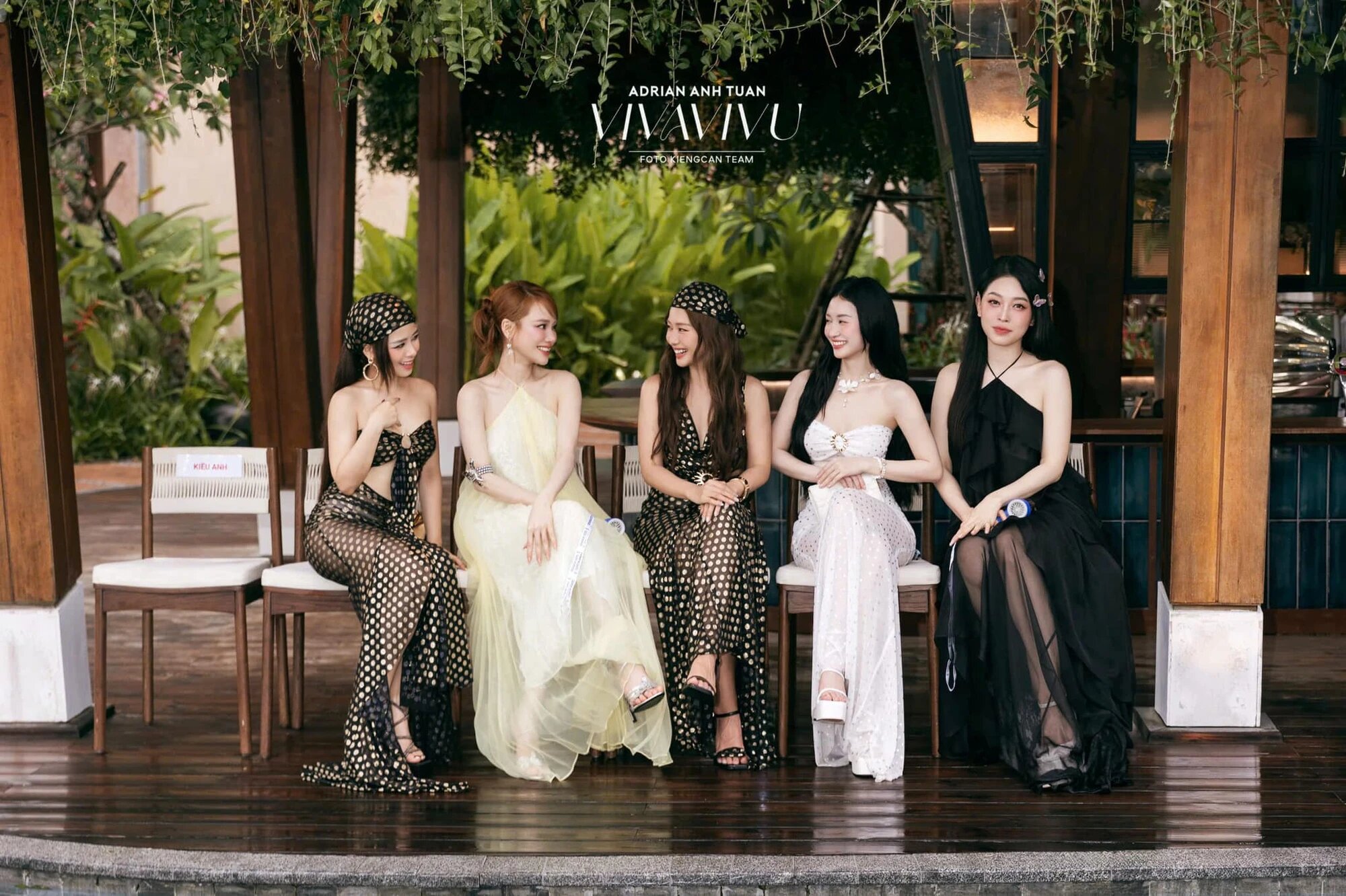 Nhã Phương có động thái gây chú ý giữa tin đồn mang thai lần 3